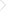 孟州荣信机械设备有限公司