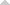 孟州荣信机械设备有限公司