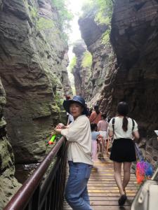 公司活动照片